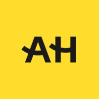 At Hello logo - Similar company to Emfire