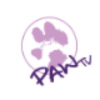 Pet Adoption World Tv ( Paw Tv )
