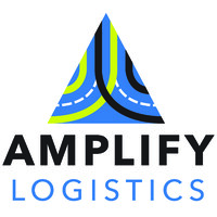 Amplify Logistics LLC logo - Similar company to Cargo County Group