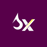 Sok X Media logo - Similar company to Barrel.Cloud