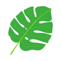 The Freelancer Jungle logo - Similar company to Paultex Hosiery Ltd.