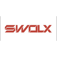 Swolx Safety Footwear logo - Similar company to Proje Pack