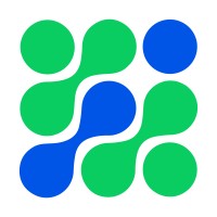 BOLG Biotechnology Open Lab Gate logo - Similar company to Colorectal Cancer Research Digest
