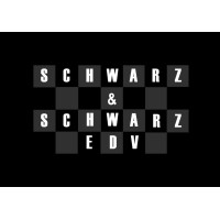 Schwarz & Schwarz Edv Gmbh