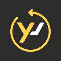 Yes Waste logo - Similar company to Hazexperts - Specialising In Nationwide Waste Disposal, Waste Packing & Transport