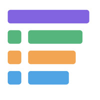 Sawal AI logo - Similar company to Insight Circuit