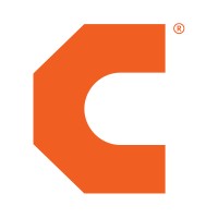 Cromwell India logo - Similar company to Handkey