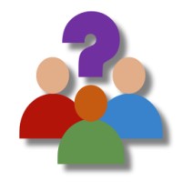 MEWHO SOFTWARE logo - Similar company to Triadh Ai