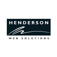Henderson Digital Marketing