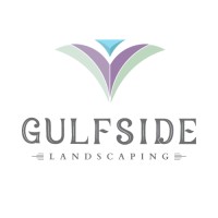 Gulfside Landscaping logo - Similar company to Ohio Creative