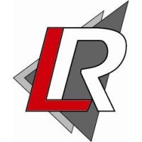 CARPENTERIA MECCANICA LUIGI ROTA S.R.L. logo - Similar company to Map Carpenteria Metallica