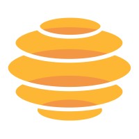Cirrus Partners, Inc. logo - Similar company to Riglots