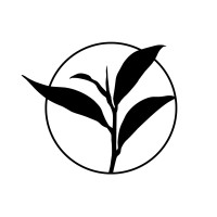 Gebrüder Tee GmbH logo - Similar company to Tee-Express