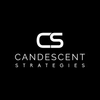 Candescent Strategies logo - Similar company to Amplou
