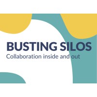 Busting Silos