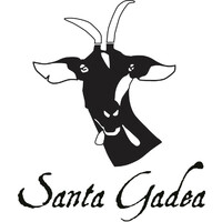 Santa Gadea logo - Similar company to Stanhope Farm