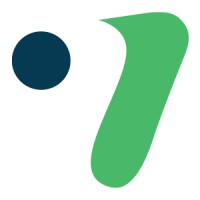 Tu Empresa en Argentina logo - Similar company to Dt Comunicación