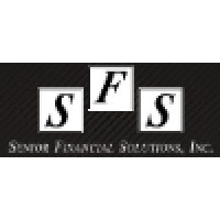 Senior Financial Solutions