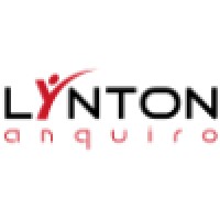 Lynton Anquiro