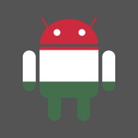 Android Budapest logo - Similar company to Star Computer Labs
