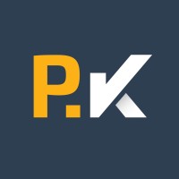 PLANIFI-K logo - Similar company to Planifi