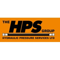 hydraulic pressure services ltd logo - Similar company to J & P Construction Co., Inc.