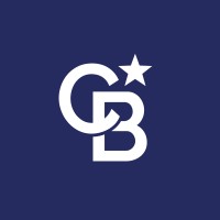 Coldwell Banker Marina logo - Similar company to Eska İnşaat