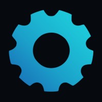 GoEngine logo - Similar company to Sk It Solution Bd