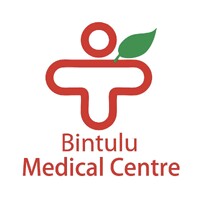 Bintulu Medical Centre logo - Similar company to Dom Eeb Joint Venture International Sdn Bhd