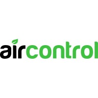 AirControl (Southern) Limited logo - Similar company to Regal Air Conditioning