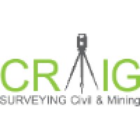 Craig Surveying Pty Ltd