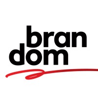 brandom.hr logo - Similar company to Night Web