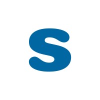 Sanitop Portugal logo - Similar company to Grupo Ghost ( Fortissue | Itt | Nunex Worldwide )
