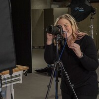 The Trolley Studio logo - Similar company to Epic Life Shots Llc