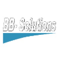 Bb-Solutions