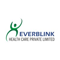 EVERBLINK HEALTH CARE PRIVATE LIMITED logo - Similar company to Celerity Infoservices Llp