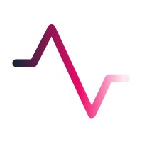 Arcanys Ventures logo - Similar company to Arcanys