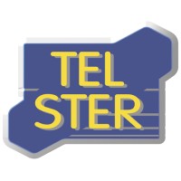 TEL-STER sp. z o.o. logo - Similar company to Touko