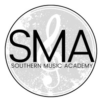 Southern Music Academy