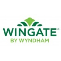 Wingate by Wyndham Kamloops logo - Similar company to Soccer Quest