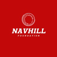 NavHill Foundation logo - Similar company to Lead Better - C3'S Council For A Youth-Forward Future