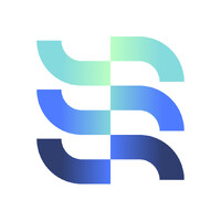 pmfarma logo - Similar company to Resimas - Trámites De Dependencia | Búsqueda De Residencia