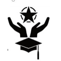 Tactical Research Ltd logo - Similar company to Buckinghamshire New University