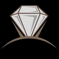 JewelryWear logo - Similar company to Basta! Belgian Antimafia: Steps Towards Awareness!