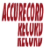 Accurecord Direct, Inc.