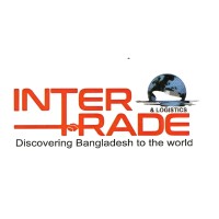 INTER TRADE logo - Similar company to Inter Trade Links Fzc