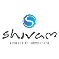 Techshivam Industries Pvt Ltd logo - Similar company to Akshay Group