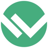Wiser logo - Similar company to Keeper