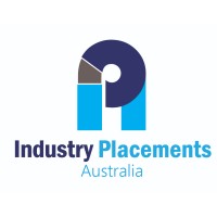 Industry Placements Australia logo - Similar company to Zeolla Solutions