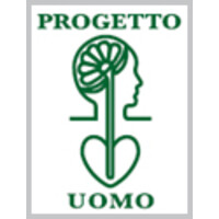Progetto Uomo SRL logo - Similar company to 3Esse Srl